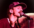 Kino + Old Shep en concert